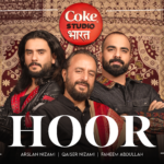 ‘Hoor’ Takes Coke Studio Bharat To Kashmir In Season 4.