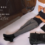 World Of Hyatt Expands HYROX Collaboration To India.