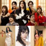 Adah Sharma To Play A Mysterious Bride In ‘Gajra’.