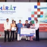 Young Engineers Will Lay The Foundation For ‘Viksit Bharat 2047’; Nitin Gadkari Encourages Innovation.
