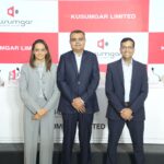 Kusumgar Enters The Market With A ₹650 Crore IPO.