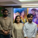 Raj Ranjit’s Big Break With 20 Million Views.