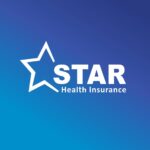 Star Health Launches Rapid Medical Support Initiative  For Health Colom.