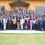 Spree Hospitality’s Guest-First Philosophy Becomes The Hallmark Of Success.