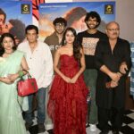 ‘Dil Deewana Ho Gaya’ Brings Back The Charm of 90s Romance.