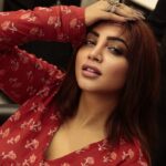 Arshi Khan Backs Shilpa Shinde In Lock Upp 2.
