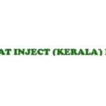 Gujarat Inject’s Profit Surges, Company To Be Renamed As ‘Regenova Renewtech Limited’.