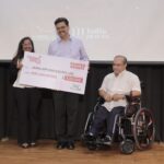Making Learning Accessible : Why Signsetu Was Chosen For Kamyab Grants 2026.