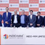 Indo MIM’s ₹3,812 Crore IPO To Open On July 23.