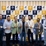 XELIX Brings Certified Skin Specialists From Across India Onto One Platform.