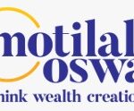 Motilal Oswal Delivers A Strong Quarterly Performance.