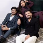 Crib App Acquires CirclePe to Bring Zero-Deposit Renting and Upfront Operator Financing to India’s Co-Living Market.