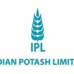 Indian Potash Limited And UPL Sustainable Agri Solutions Join Hands To Drive Sustainable Sugarcane Transformation In Gujarat.