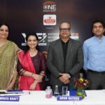 Madurai To Host Young Indians National Financial Entrepreneurship Summit “Yifi 2026”.