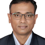 Umiya Buildcon Announces Q1 Fy27 Financial Results; Products Business Continues Growth Momentum.