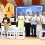 60th Garment Buyers & Sellers Meet And B2B Expo By West Bengal Garment Manufacturers & Dealers Association.