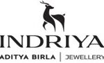 Indriya, Aditya Birla Jewellery Makes History With India’s Largest Hand-Painted Madhubani Hoarding, Paying Homage To Bihar’s Rich Cultural Heritage.