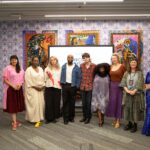 Leading Global Voices In Fashion And Sustainability Join The UK Jury For The R|Elan™ Circular Design Challenge In Partnership With The UN In India 2026.