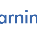 Learning Spiral Announces A Workplace Culture Initiative Focused On Growth, Wellness, And Accountability.