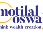 Motilal Oswal Financial Services Reports 14% Operating Profit After Tax (PAT) Year-On-Year Growth In Q1FY27 Led By 73% Asset Management.