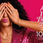 The Big Bling Fest Is Here: Mia By Tanishq’s Grandest Diamond Festival Yet.