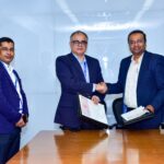 Tata Motors And UCO Bank Partner To Strengthen India’s Commercial Vehicle Financing Ecosystem.