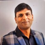 Quote On AI Appreciation Day 2026 by Sandeep Kumar Jain, Managing Director, CDK India.