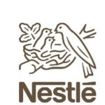 Nestlé India Delivered Robust 25.4% Sales Growth Led By Strong Volume Growth All Four Product Groups Recorded Strong Double-Digit Growth.