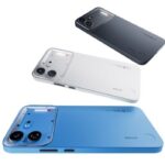 Nothing Phone (4b) Goes On Sale.