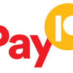 Pay10 Enabling Women Entrepreneurs To Overcome Cross-Border Trade Challenges.