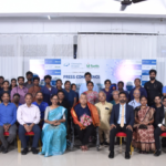 Gleneagles Hospital Chennai Successfully Treats Rare Brain Lymphoma with Advanced CAR-T Cell Therapy.