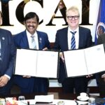 ICAI Renews MRA With CPA Australia To Boost Global Mobility For Accountants.