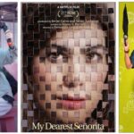 Lost In Translation? Not Anymore: How Netflix Is Carrying Indian Stories Across Borders.