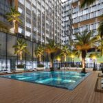 Manglam Group Unveils ₹1,000 Crore PinkWest, Shaping West Jaipur’s Next Commercial Landmark.