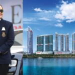 Danube Properties Announces Handover Of 11 Projects In Dubai Over Next 12 Months.