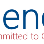 Senores Pharmaceuticals Limited Earns 2026 Great Place To Work Certification.