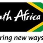 South Africa Makes Travel Easier With 48-Hour ETA Visa For Eligible Indian Travellers.