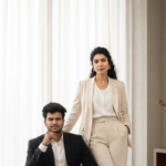 Star Bio Pharma Global Emerges As India’s Leading Exporter Of High-Purity Vitamin K2 (2000 PPM), Strengthening Its Position In The Global Nutraceutical Supply Chain.