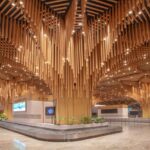 IndiGo To Commence Operations From T2 (New Terminal) At Lokapriya Gopinath Bardoloi International Airport From 20 July 2026.