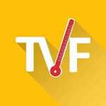 Knya Partners With TVF For A National Doctor’s Day Campaign.