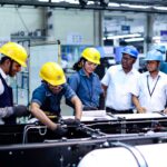 Tata Motors’ Kaushalya Programme Empowers 23,000+ Youth, Achieves 5,000+ Placements.