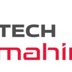 Tech Mahindra And Cisco Partner To Bring AI-Driven Security Service Edge To Global Enterprises.