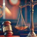 Three Years’ Rigorous Imprisonment In Land Dispute Assault Case After 15-Month Legal Battle.