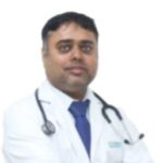 “How The Immune System Is Transforming Cancer Treatment” :  Dr. Sushantkumar Ikhar, Senior Medical Oncologist & Hematologist, HCG Hospital, Nagpur.
