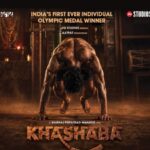 Nagraj Manjule’s ‘Khashaba’ Unveils Powerful Teaser.