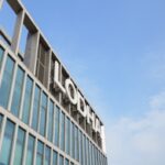 Global Endorsement For India’s Housing Market As Fidelity Invests Big In Lodha.