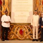 Hero Motocorp Announces Rs 3200+ Crore Investment In Andhra Pradesh.