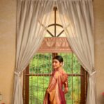 Taneira Launches Its Sale Across A Curated Collection Of Handcrafted Sarees And Ethnic Ensembles.