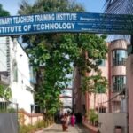 ADMISSION GOING ON : Unlock Your Potential With Premium Higher Education Opportunities In West Bengal. Applications Are Now Open For The Upcoming Academic Session.