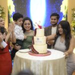 INIYA Aesthetics & Wellness Celebrates Two Remarkable Years, Launches Eastern India’s First EMSCULPT NEO.